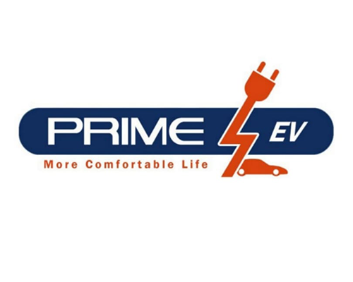 Prime-EV