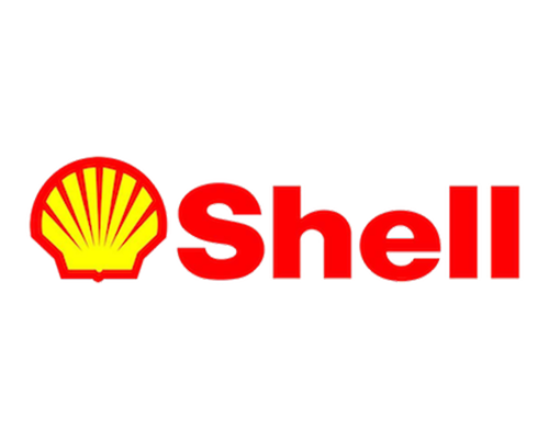 Shell Shell