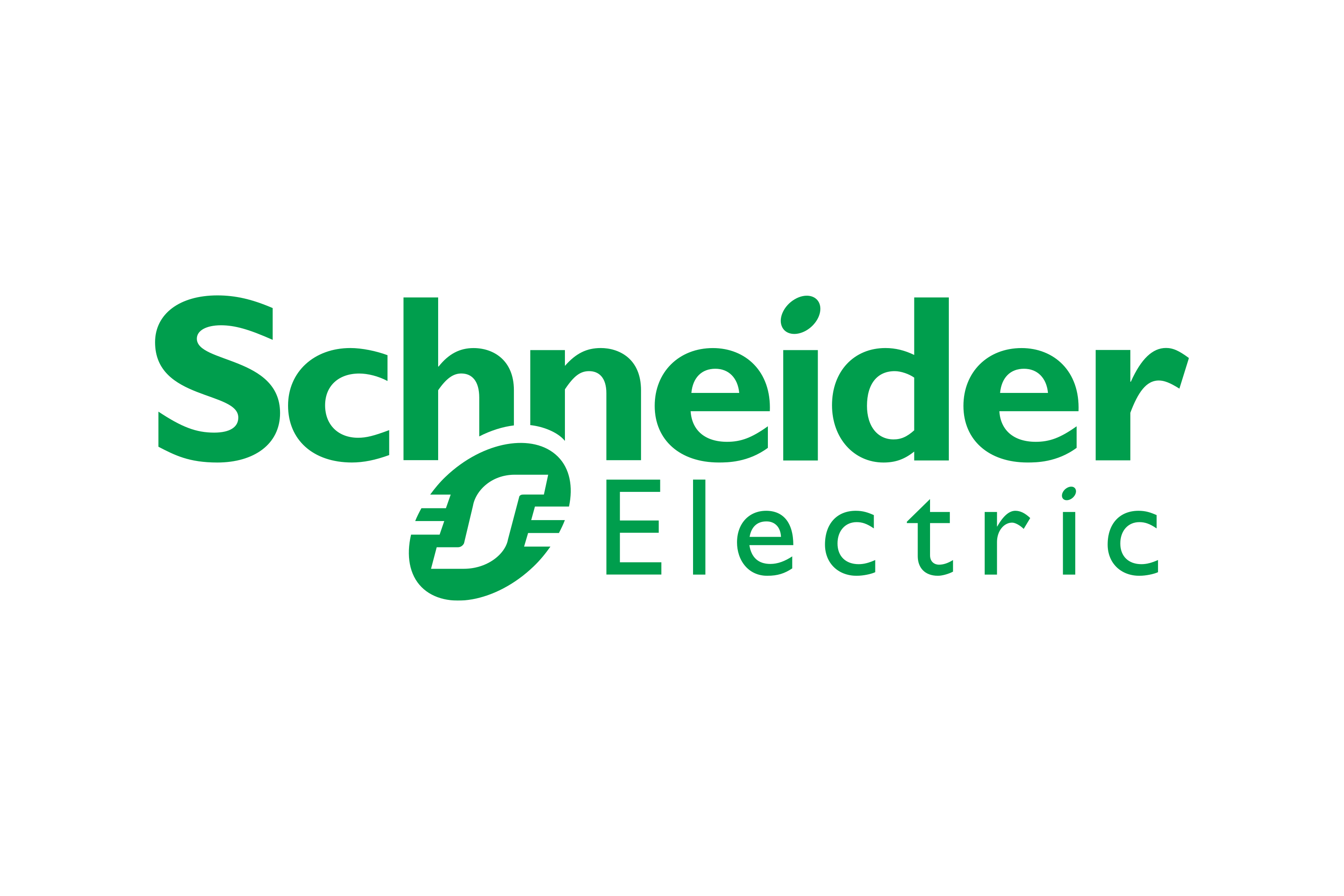 Schneider – Prime Group